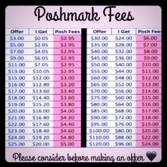 NEW Japanese Coin Purse Pouch Bag Floral Bamboo Print Handmade Small NWOT - Picture 10 of 12